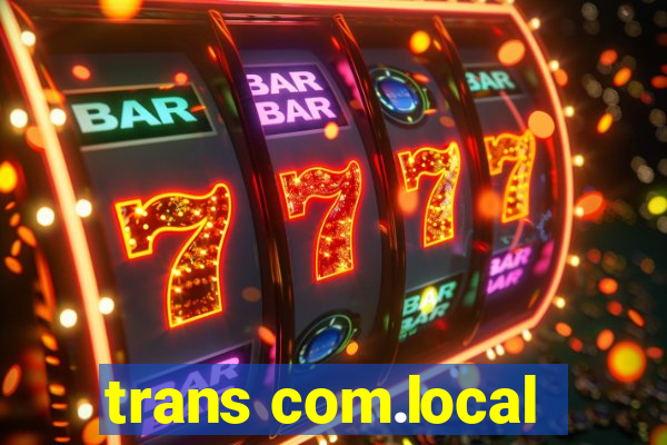 trans com.local